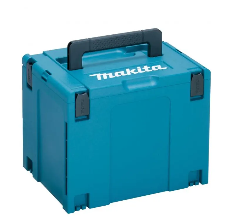 MAKITA MAKPAC 4 Väska| Makpac