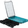 MAKITA MAKTRAK Organizer platt| Nytt Från Makita!|Maktrak