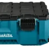 MAKITA MAKTRAK verktygsvagn på hjul| Nytt Från Makita!|Maktrak