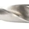 MAKITA Metallborr HSS-G 16mm| Borr Och Borrsatser