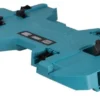 MAKITA Multiadapterset för VS001G| Övriga Trädgårdsmaskiner Tillbehör