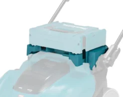 MAKITA Multiadapterset för VS001G| Övriga Trädgårdsmaskiner Tillbehör
