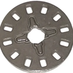 MAKITA Multiblad adapter| Blad För Multimaskiner