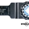 MAKITA Multiblad Metall 32mm| Blad För Multimaskiner