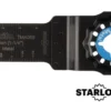 MAKITA Multiblad Metall 32mm| Blad För Multimaskiner