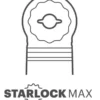 MAKITA Multiblad Metall 32x70mm| Blad För Multimaskiner