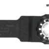 MAKITA Multiblad Trä/metall 45mm BIM| Blad För Multimaskiner