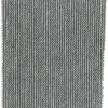 MAKITA Nätslippapper 80x133mm| Slippapper|Slipa Och Borsta