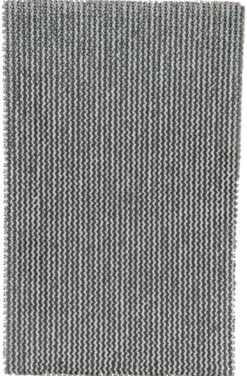 MAKITA Nätslippapper 80x133mm| Slippapper|Slipa Och Borsta