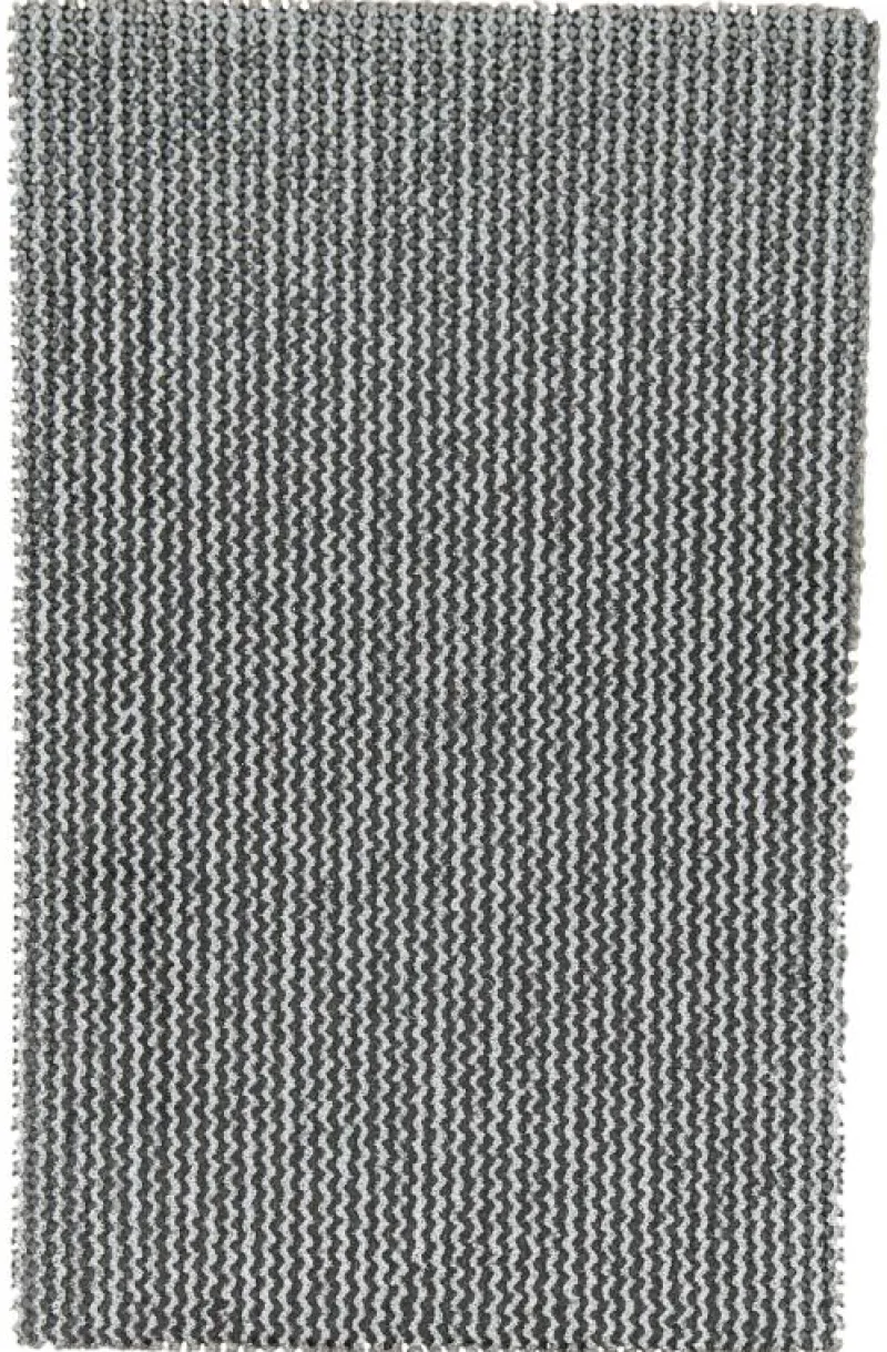 MAKITA Nätslippapper 80x133mm| Slippapper|Slipa Och Borsta