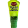 Övrig O'Keeffe's Handkräm Tub, 80ml| Smörj , Rengörning, Lim Och Tejp