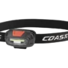 Coast Pannlampa FL13R, 270 lumen| Ficklampa & Pannlampa