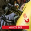 Coast Pannlampa XPH30R, 1500 lumen| Ficklampa & Pannlampa