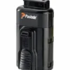 PASLODE Batteri Lithium| Paslode Tillbehör