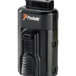PASLODE Batteri Lithium| Paslode Tillbehör