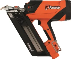 PASLODE COMBO Xi Gasdriven spikpistol 35-90mm| Paslode Spikpistoler