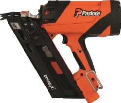 PASLODE COMBO Xi Gasdriven spikpistol 35-90mm| Paslode Spikpistoler