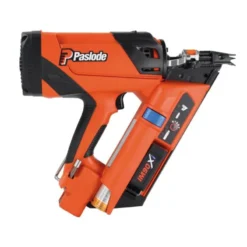PASLODE IM90XI Gasdriven Spikpistol 50-90mm 34°| Paslode Spikpistoler