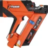 PASLODE PPN50Xi Gasdriven Ankarspikpistol| Paslode Spikpistoler