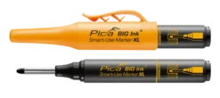 PICA BIG Ink Märkpenna svart| Märkpennor