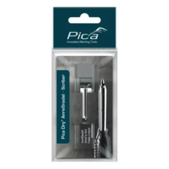 PICA Dry Ritsnål| Märkpennor