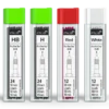 PICA Fine Dry Refilstift| Märkpennor