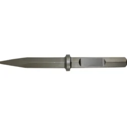 MAKITA Pikmejsel 350mm • sexkant 28,6mm| Bilningshammare
