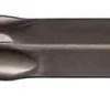 MAKITA Pikmejsel 400mm • sexkant 28,6mm| Bilningshammare