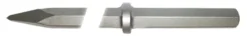 MAKITA Pikmejsel 410mm • sexkant 28,6mm| Bilningshammare