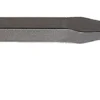 MAKITA PikmejselSDS-PLUS 250mm| Borr Och Borrsatser