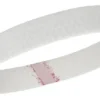 Polerband 40x760mm • 1-pack| Slipband
