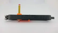Övrig Profilmall Profiler+ -Scribing| Mätverktyg & Vattenpass