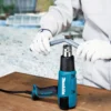 MAKITA Reflektor munstycke| Varmluftspistol & Tillbehör|Tillbehör Varmluftpistol
