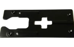 MAKITA Reservdel Basplatta till DJV181, DJV182| Reservdelar