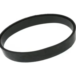 MAKITA Reservdel, Gummiband till DPB180, PB002G| Reservdelar