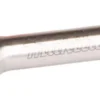 MAKITA Roterande fil Spetsad 10x20mm| Slipstift