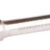 MAKITA Roterande fil Spetsig 10x20mm| Slipstift