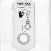Festool SELFCLEAN filtersäck SC-FIS-CT MINI/MIDI-2/5/CT15| Dammsugare Och Tillbehör