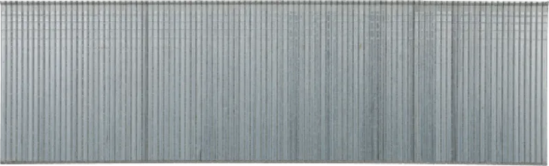 Senco Dyckert bandad 1,2mm| Senco|Spik Och Klammer