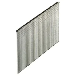 Senco Dyckert bandad 20° 1,6mm| Senco|Spik Och Klammer