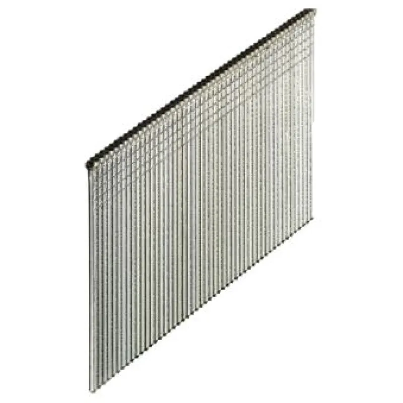 Senco Dyckert bandad 20° 1,6mm| Senco|Spik Och Klammer