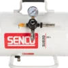 Senco extra komprimerad lufttank SUB20 • 10 bar| Senco