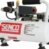 Senco Kompressor AC4504 • 8 bar| Senco