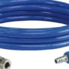 Senco Luftslangspaket UNI 10M| Senco