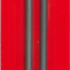 Senco Magasinbits PH2 195mm| Senco
