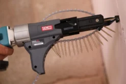 Senco magasin för Makita skruvdragare 55mm| Senco