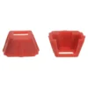 Senco Nosskydd S200BN5-p| Senco