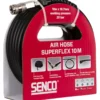 Senco Slang superflex 10M • 10mm| Senco