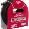 Senco Slang superflex 15M • 15mm| Senco
