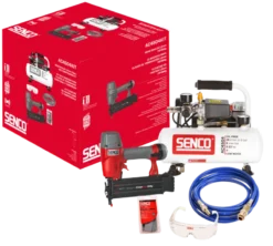 Senco Startpaket| Senco